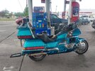 20260618_174445.jpg