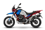 MG '23 V85 Blue-1                                     untitled.png