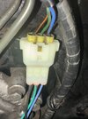 IMG_3525.jpeg IMG_3525.jpeg