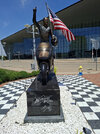 NH Memorial F.jpg NH Memorial F.jpg