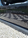 Memorial accomp.jpg Memorial accomp.jpg