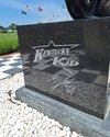 Memorial KY Kid.jpg Memorial KY Kid.jpg