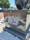 Memorial 69.jpg Memorial 69.jpg