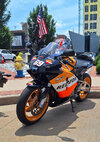 NH Champ bike 2.jpg NH Champ bike 2.jpg