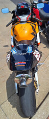 NH Champ bike.jpg NH Champ bike.jpg