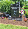 NH gravestone.jpg NH gravestone.jpg
