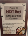 1781873778078.png 1781873778078.png