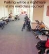 1781881565578.jpeg 1781881565578.jpeg