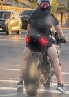 IMG_0894.jpeg