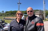 IMG_2485.jpeg