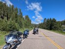 PXL_20260617_151943292.MP.jpg