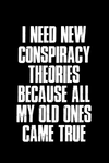 1781970241280.png