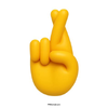 1781992407187.png 1781992407187.png