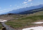 P7153343.JPG