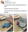 1782003953563.png