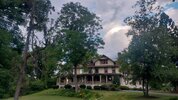 20260620_193643.jpg 20260620_193643.jpg