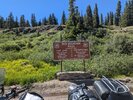 PXL_20260620_220023305.jpg PXL_20260620_220023305.jpg