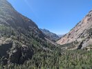 PXL_20260620_214344109.jpg PXL_20260620_214344109.jpg