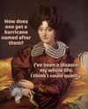 1782044664112.png