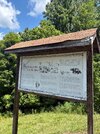 IMG_3528.jpeg