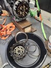 20250403_CopClutch-burnt.jpg 20250403_CopClutch-burnt.jpg