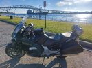 20260621_074053.jpg