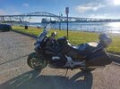 20260621_074037.jpg