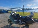 20260621_074028.jpg