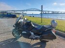 20260621_073729.jpg