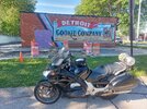 20260621_090506.jpg