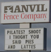 1782129589317.png