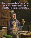 1782129622058.png