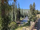 PXL_20260621_170036905.jpg PXL_20260621_170036905.jpg