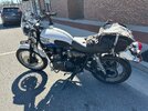 IMG_3031.jpeg