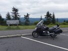IMG_0980.jpeg
