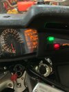 IMG_0428.jpeg