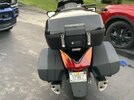 IMG_0453.jpeg