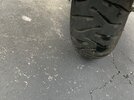 IMG_0449.jpeg