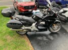 IMG_0397.jpeg