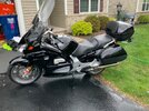 IMG_0399.jpeg