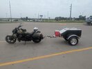 PXL_20260621_152015759.jpg