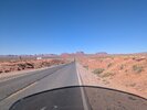 PXL_20260622_150450404.jpg PXL_20260622_150450404.jpg