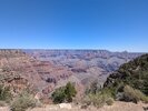 PXL_20260622_180143231.MP.jpg PXL_20260622_180143231.MP.jpg