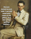 1782219312787.png