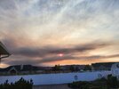 20260622_NevadaFires.jpg 20260622_NevadaFires.jpg