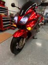 IMG_4277.jpeg