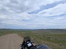 PXL_20260615_195346869.jpg