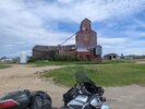 PXL_20260615_210502599.MP.jpg