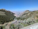 PXL_20260616_154104790.jpg