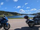 PXL_20260617_151829242.MP.jpg